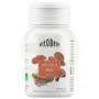Reishi Bio 45 Cápsulas Vegetales Vit.o.best