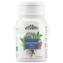 Valeriana Bio 45 Cápsulas Vegetales Vit.o.best