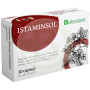 Istaminsol 30 Cápsulas Herboplanet