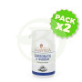 Pack 2x Carbonato de Magnesio 75 Comprimidos Ana Mª Lajusticia