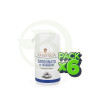Pack 6x Carbonato de Magnesio 75 Comprimidos Ana Mª Lajusticia