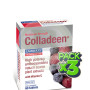 Pack 3x Colladeen Máxima Potencia Lamberts