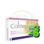 Pack 6x Coliter 10 Viales Tegor