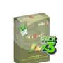 Pack 3x Sindorill® 30 Cápsulas 100% Natural