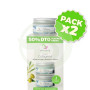 Pack 2x Pack Crema De Colágeno 2ª Unidad 50% 2X50ml Armonia