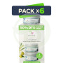 Pack 6x Pack Crema De Colágeno 2ª Unidad 50% 2X50ml Armonia