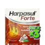 Pack 3x Harpasul Forte 20 Sticks Natysal