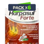 Pack 6x Harpasul Forte 20 Sticks Natysal