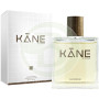 Perfume Masculino Kane 100Ml Vit.o.best