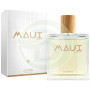 Perfume Femenino Maui 100Ml Vit.o.best