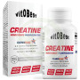 Creatine Clonapure 90 Perlas Vit.o.best