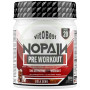 Nopain Sabor Cola Zero 500G Vit.o.best