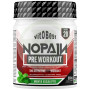 Nopain Sabor Menta Eucalipto 500G Vit.o.best