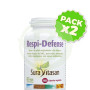 Pack 2x Respi-Defense 90 Cápsulas Sura Vitasan
