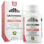 Lactoferrin 200 60 Cápsulas Vegetales Vit.o.best