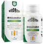 Rhuleave-K 30 Cápsulas Vegetales Líquidas Vit.o.best