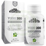 Yodo 300 60 Cápsulas Vegetales Vit.o.best
