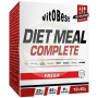 Diet Meal Complete Sabor Fresa 10 Sobres Vit.o.best