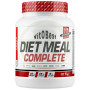 Diet Meal Complete Sabor Fresa 1Kg Vit.o.best