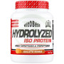 Hydrolyzed Iso Protein Sabor Galleta María 1Kg Vit.o.best