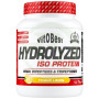 Hydrolyzed Iso Protein Sabor Yogur De Limón 1Kg Vit.o.best