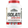Isolate Cfm Zero Sabor Chocolate 2Kg Vit.o.best