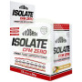 Isolate Cfm Zero Sabor Piña Colada 15 Sobres Vit.o.best