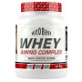 Whey Amino Complex Sabor Chocolate 1Kg Vit.o.best