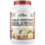 Milk Protein Isolate 90 Sabor Vainilla 2Kg Vit.o.best