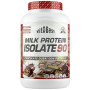Milk Protein Isolate 90 Choco Dubái Pistacho 2Kg Vit.o.best