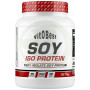 Soy Iso Protein Sabor Neutro 1Kg Vit.o.best