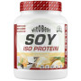 Soy Iso Protein Sabor Vainilla 1Kg Vit.o.best