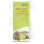 VIitaforce 200Ml. Bioforce (Vogel)