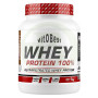 Whey Protein 100% Sabor Chocolate 1Kg Vit.o.best