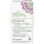 Levacol 60 Cápsulas Natysal