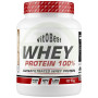 Whey Protein 100% Sabor Leche Merengada 1Kg Vit.o.best