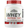 Whey Protein 100% Sabor Piña Colada 1Kg Vit.o.best