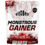 Monster Gainer 2200 1,5Kg. Chocolate Vit.O.Best