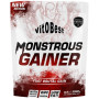 Monster Gainer 2200 3Kg. Fresa Vit o Best