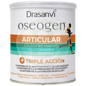 Oseogen Articular 375G Drasanvi