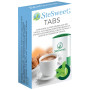 Stevia Comprimidos Stesweet