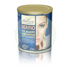Dermo Collagene Rinforzato 275Gr. Estado Puro