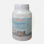 Colágeno Plus 120 Compresse Integralia