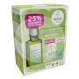 Anticellulite di Betulla Weleda (PACK)