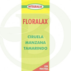 Sciroppo Floralax Integralia
