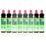 REMEDIO 5 HIPERACTIVIDAD 10Ml. PLANTIS