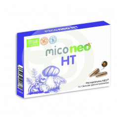 Miconeo HT 60 Capsule Neo