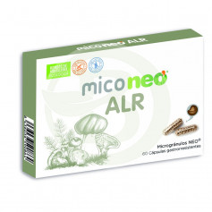 Miconeo ALR 60 Capsule Neo