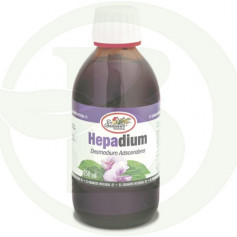 Epadio 250 ml. Il fienile