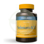 Selenium + ACE 30 Compresse Sabinco